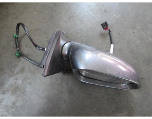 oglinda laterala dreapta vw jetta 1.9tdi bkc