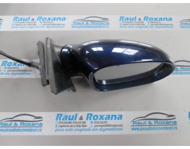 oglinda laterala dreapta vw jetta 1.9tdi bxe