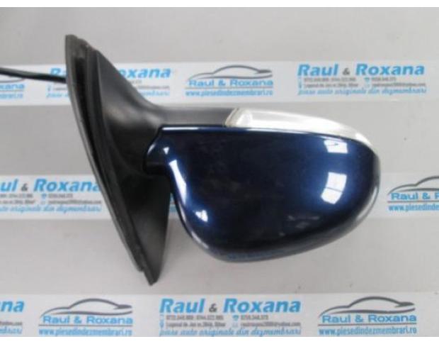 oglinda laterala dreapta vw jetta 1.9tdi bxe