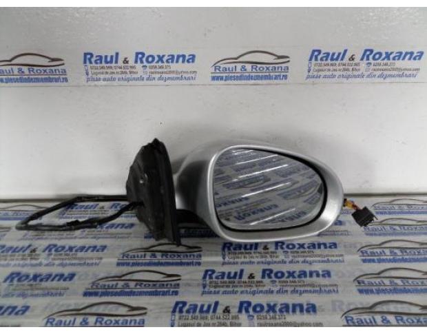 oglinda laterala dreapta vw jetta 2.0tdi bkd