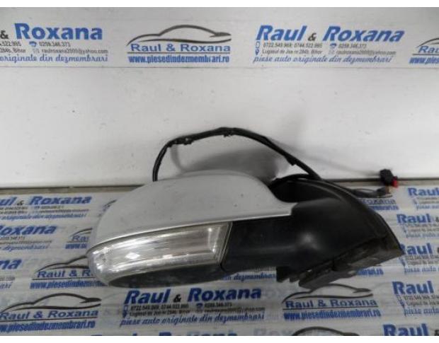 oglinda laterala dreapta vw jetta 2.0tdi bkd