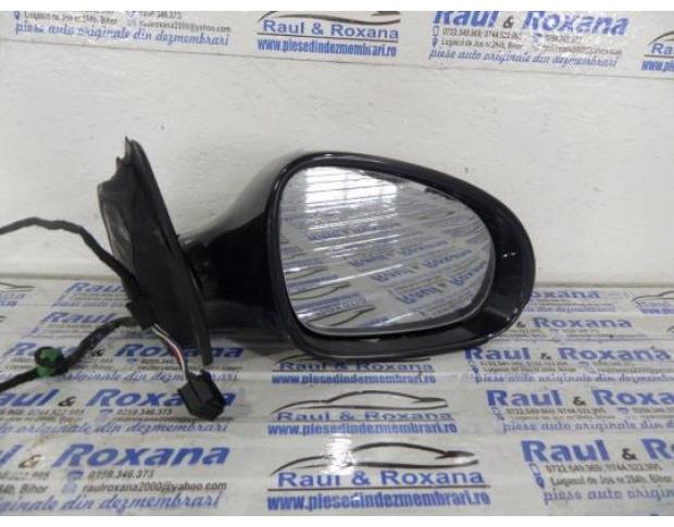 oglinda laterala dreapta vw passat (3c2) 1.9tdi