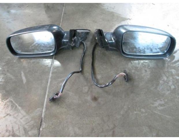 oglinda laterala dreapta vw passat 1.9tdi avb