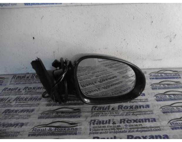 oglinda laterala dreapta vw passat 1.9tdi bxe