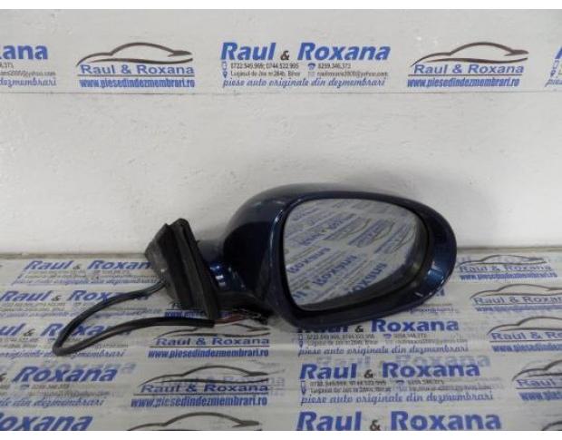 oglinda laterala dreapta vw passat  1.9tdi