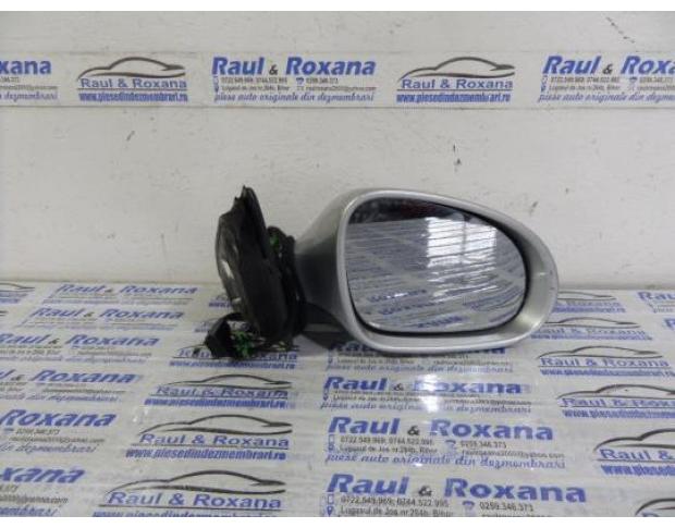 oglinda laterala dreapta vw passat 2.0tdi bkp 3c0953549j