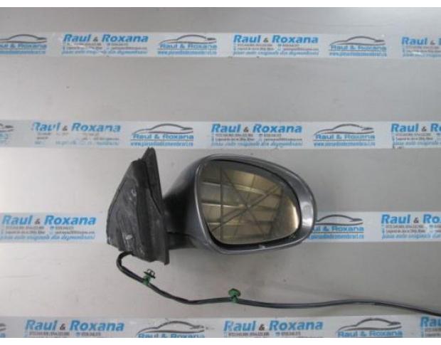oglinda laterala dreapta vw passat 2.0tdi bmr