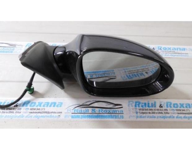 oglinda laterala dreapta vw passat 2.0tdi