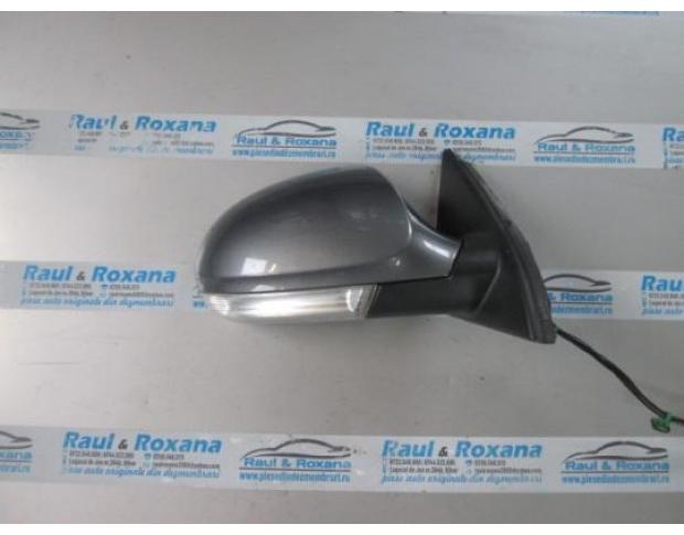 oglinda laterala dreapta vw passat 2.0tdi