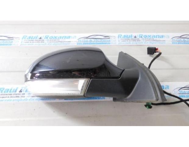 oglinda laterala dreapta vw passat 2.0tdi