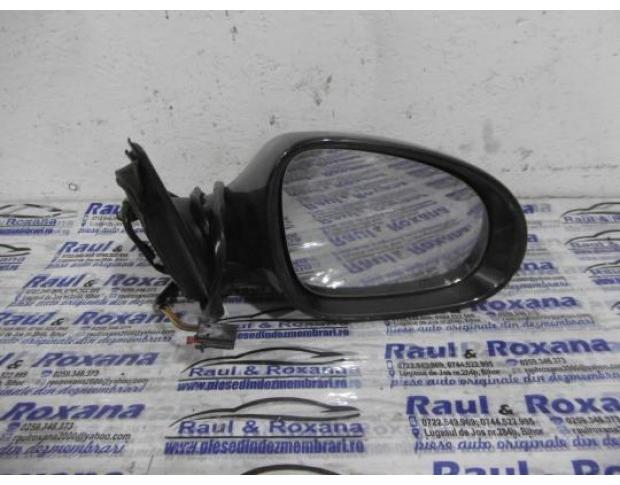 oglinda laterala dreapta vw passat 2.0tdi