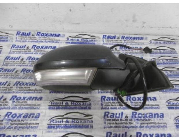 oglinda laterala dreapta vw passat 2.0tdi