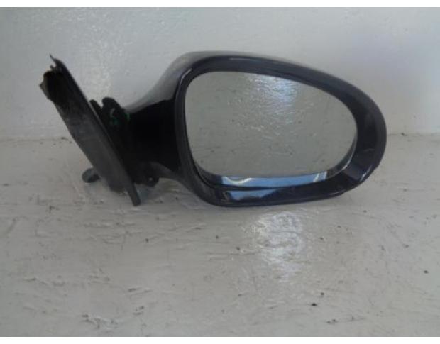 oglinda laterala dreapta vw passat b6 2.0tdi bmr