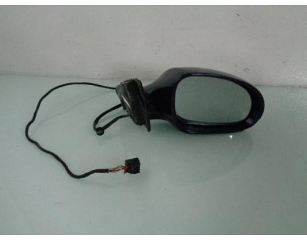 oglinda laterala dreapta vw passat b6 2.0tdi