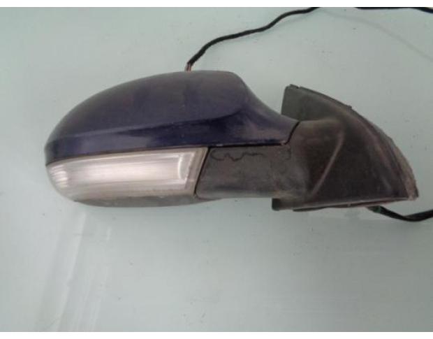 oglinda laterala dreapta vw passat b6 2.0tdi