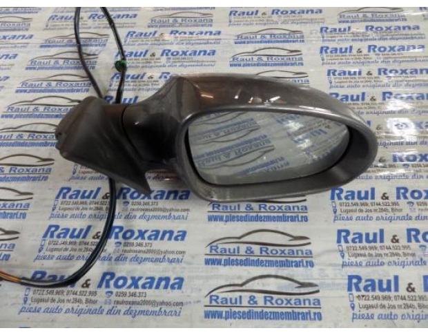 oglinda laterala dreapta vw passat b7 2.0tdi bkp