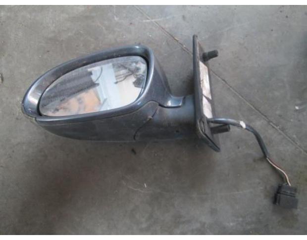 oglinda laterala dreapta vw sharan 1.9tdi auy cod 7m4857501k