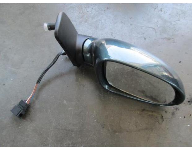 oglinda laterala dreapta vw sharan 1.9tdi
