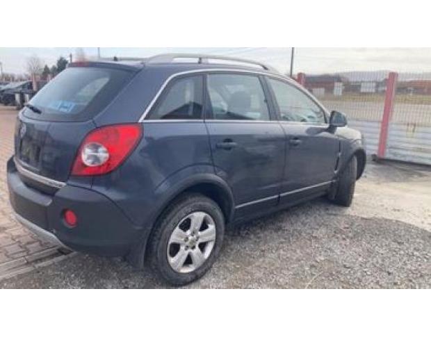 oglinda laterala opel antara 2.0tdci