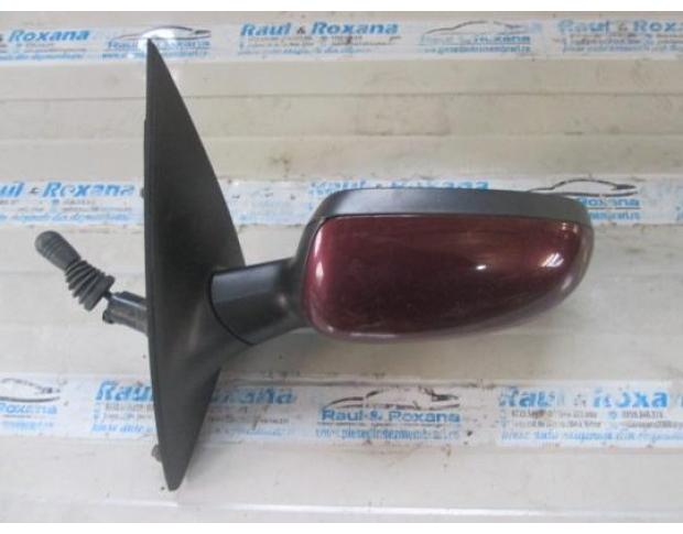 oglinda laterala opel corsa c 1.3cdti