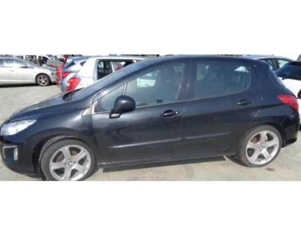 oglinda laterala peugeot 308 1.6hdi 9hr