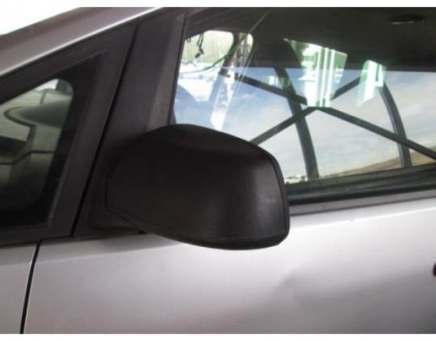 oglinda laterala stanga 1.6tdci ford focus hhda