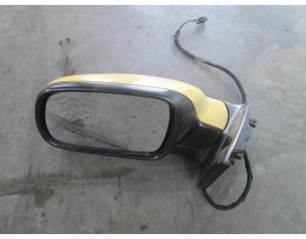 oglinda laterala stanga 96577212xt peugeot 307 1.6hdi 9hz