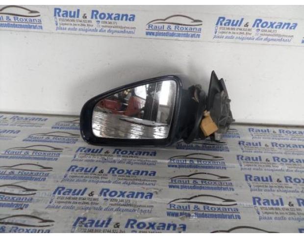 oglinda laterala stanga audi a4 1.9tdi brb