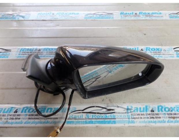 oglinda laterala stanga audi a4 2.0b alt