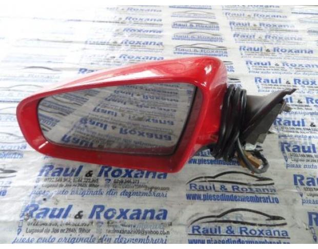 oglinda laterala stanga audi a4 2.0fsi