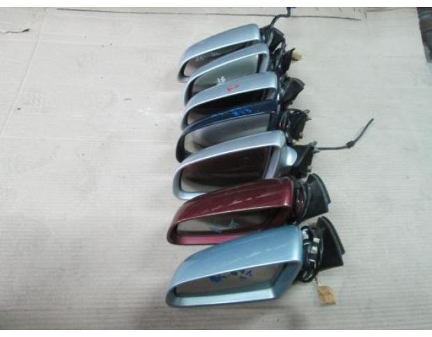 oglinda laterala stanga audi a4