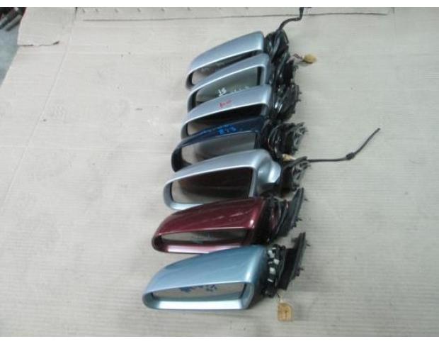 oglinda laterala stanga audi a4