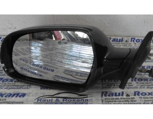 oglinda laterala stanga audi a5 3.0tdi ccw