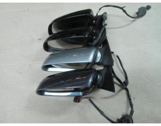 oglinda laterala stanga audi a6 2.0tdi blb