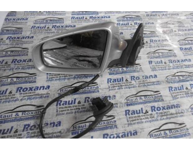 oglinda laterala stanga audi a6 2.0tdi bre