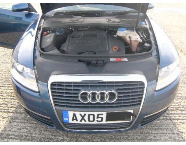 broasca usa fata audi  a6  4f  2004-2011