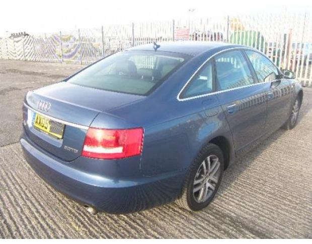 broasca usa fata audi  a6  4f  2004-2011