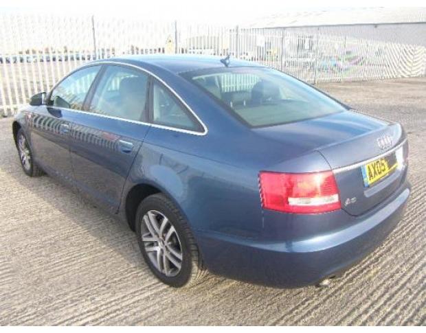 broasca usa fata audi  a6  4f  2004-2011