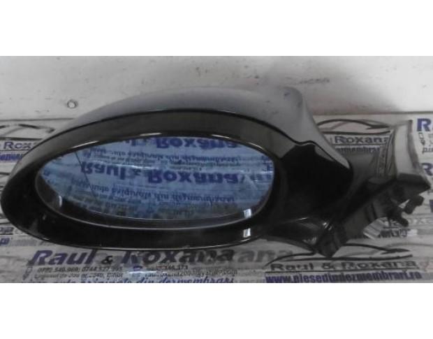 oglinda laterala stanga bmw 120 2.0d n47d20a