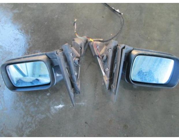oglinda laterala stanga bmw 3 touring (e46) 1999/10-2005/02