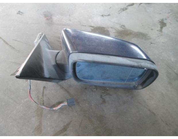 oglinda laterala stanga bmw 316