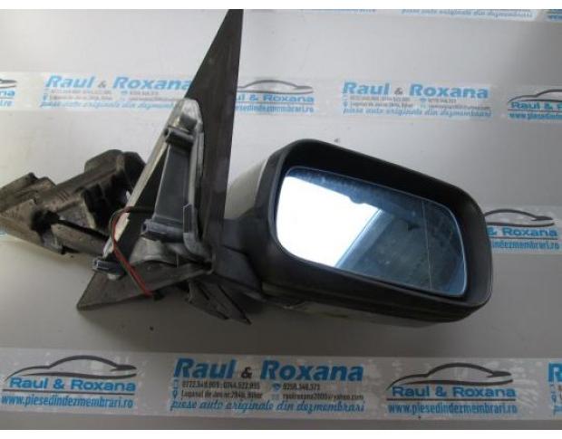 oglinda laterala stanga bmw 320 2.0d e46