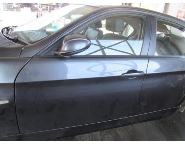 oglinda laterala stanga bmw 320 2.0d e90