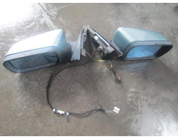 oglinda laterala stanga bmw 320d 150cp