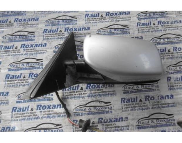 oglinda laterala stanga bmw e60 2.5d 256d2
