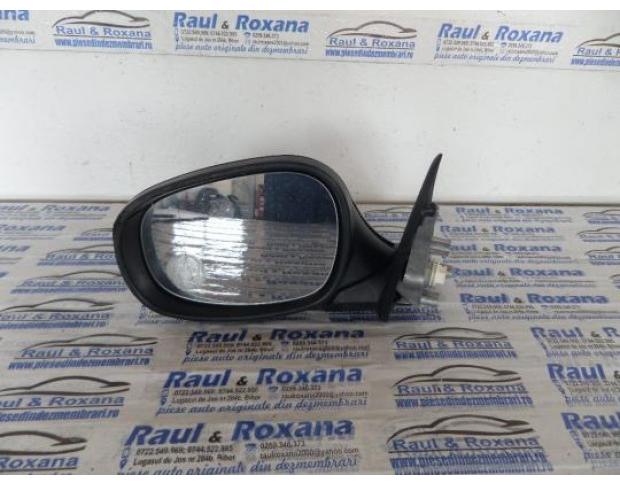 oglinda laterala stanga bmw e90 2.0d