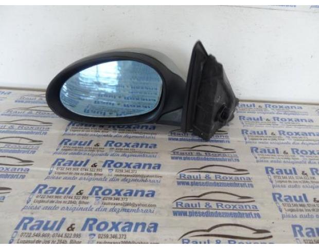 oglinda laterala stanga bmw e90 2.0d