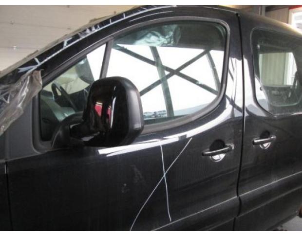 oglinda laterala stanga citroen berlingo 1.6hdi 9h02