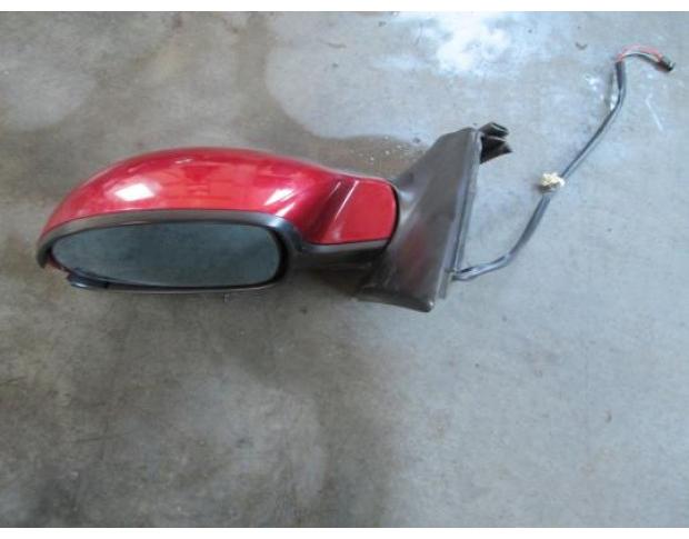 oglinda laterala stanga citroen c 5 2.0hdi rhr