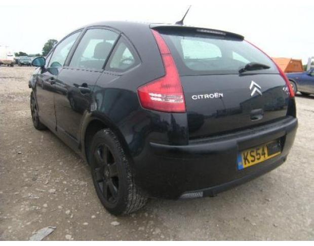 oglinda laterala stanga citroen c4 1.6hdi 9hx an 2007